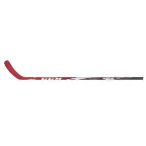 /1074-1102/kompozitova-hul-hokejka-ccm-rbz-150-sr.jpg