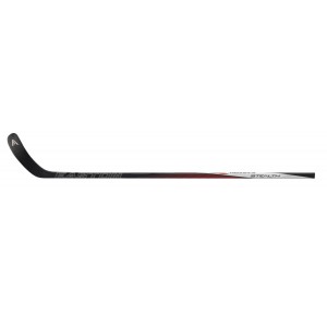 /1090-1118/kompozitova-hul-hokejka-easton-stealth-c50-sr.jpg
