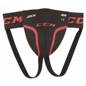 /1116-1145/suspenzor-ccm-jock-jr.jpg