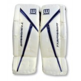 Betony Winnwell GX4 Pro Yth.