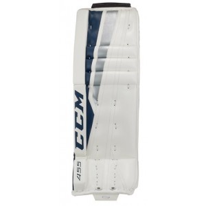 /1130-1159/betony-ccm-eflex2-760-jr.jpg