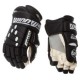 Rukavice Winnwell Pro-Stock Sr.