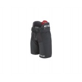 Kalhoty CCM QuickLite 250 Sr.