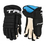 Rukavice True Temper Pro Sr.