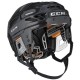 Helma CCM Fitlite 3DS
