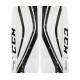 Betony CCM R1.5 Jr.