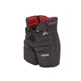 Brankářské kalhoty CCM E Flex E1.5 Jr.