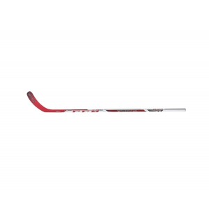/2064-3518/kompozitova-hokejka-hul-ccm-rbz-240-jr.jpg