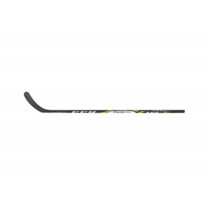 /2065-3519/kompozitova-hokejka-hul-ccm-tacks-2092-jr.jpg