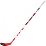 Kompozitová hokejka (hůl) CCM RBZ 280 Sr.