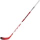 Kompozitová hokejka (hůl) CCM RBZ 280 Sr.