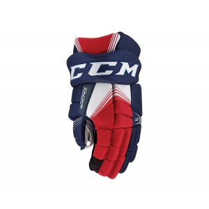 /2110-3622/rukavice-ccm-tacks-5092-sr.jpg