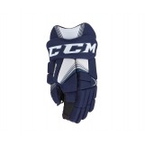 Rukavice CCM Tacks 3092 Jr.