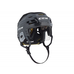 /2147-3661/helma-ccm-tacks-710.jpg