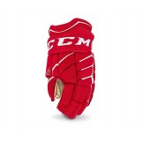 Rukavice CCM JetSpeed 370 Sr.