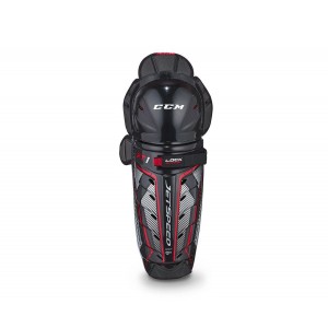 /2198-3722/holene-ccm-jetspeed-ft1-sr.jpg
