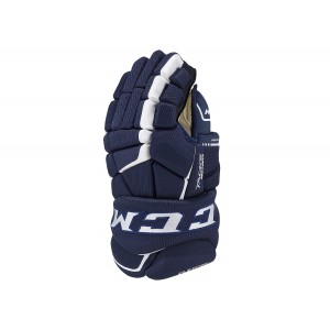 /2257-3781/rukavice-ccm-tacks-9080-sr.jpg