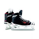 Brankářské brusle CCM RBZ 80 2014 Sr.