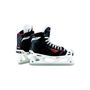 /798-828/brankarske-brusle-ccm-rbz-80-2014-sr.jpg