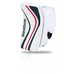 /811-841/vyrazecka-reebok-rbk-x28-2014-sr.jpg