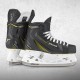 Brusle CCM Tacks Sr.
