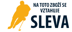 Akce